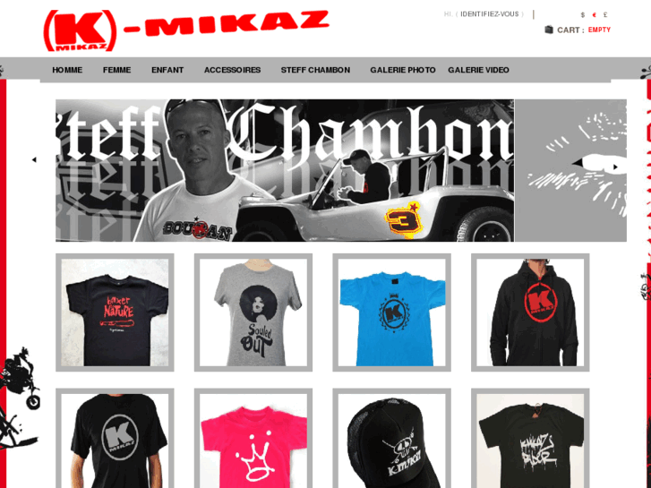 www.k-mikaz.com