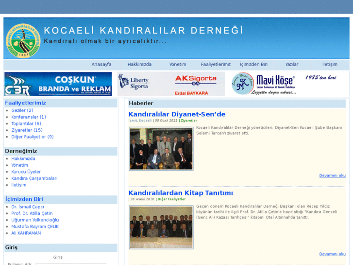 www.kandiralilar.net