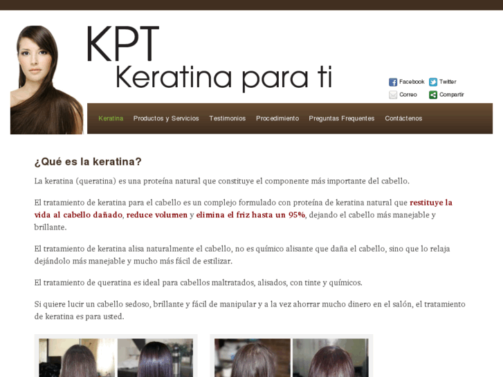 www.keratinaparati.com