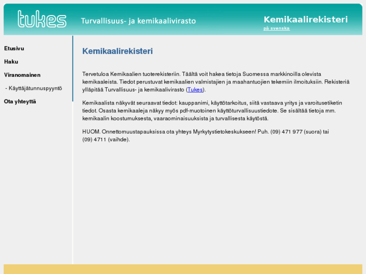 www.ketu.fi