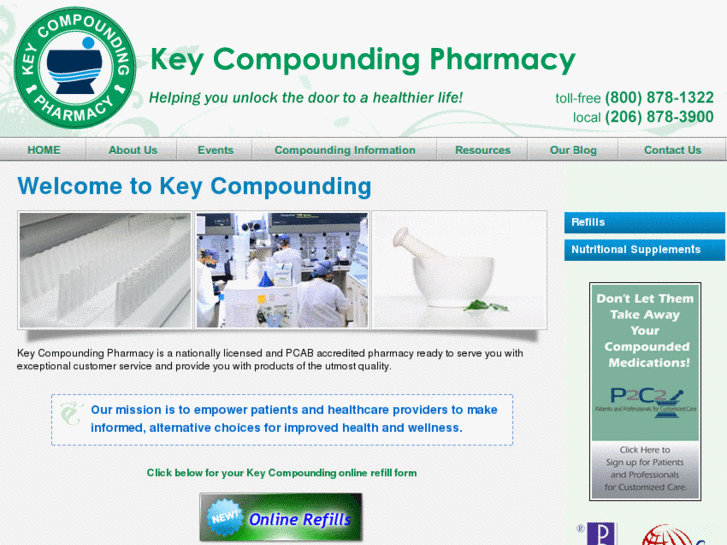 www.keycompoundingrx.com