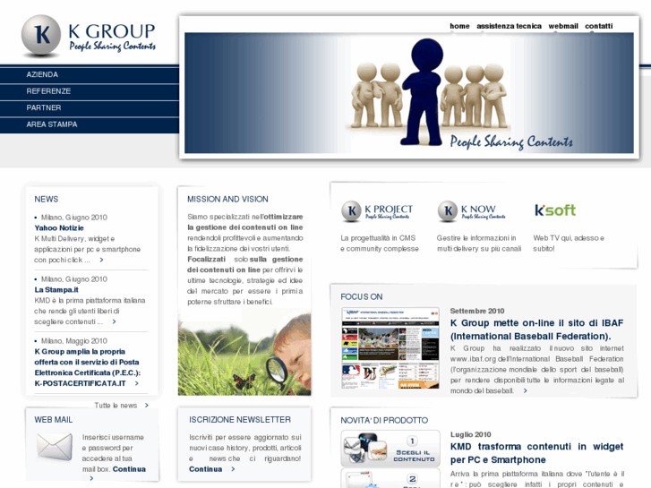 www.kgroup.eu