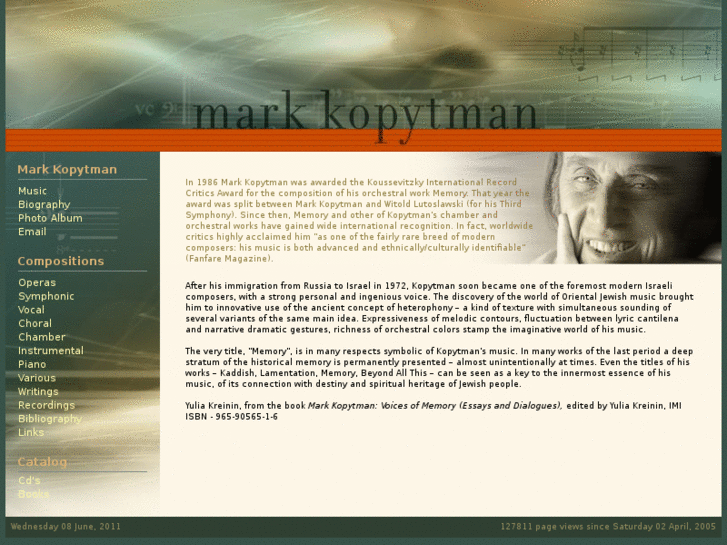 www.kopytman.com