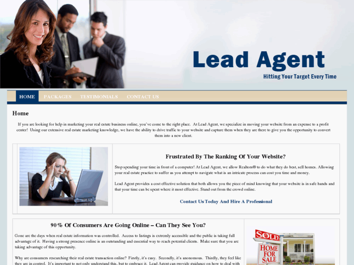 www.leadagent.ca