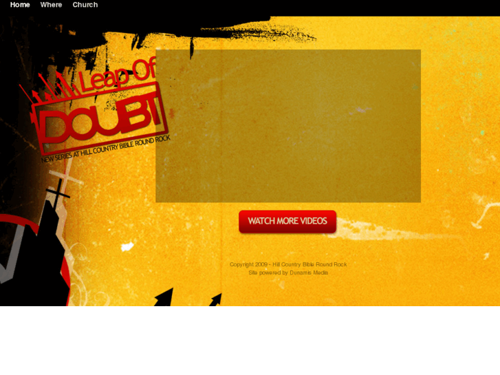 www.leapofdoubt.com
