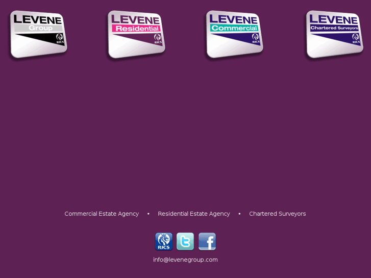 www.levene-group.com