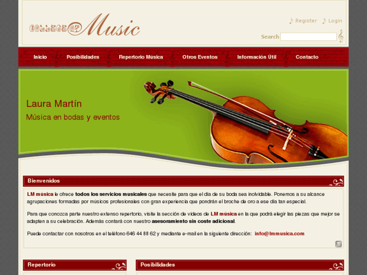 www.lmmusica.com