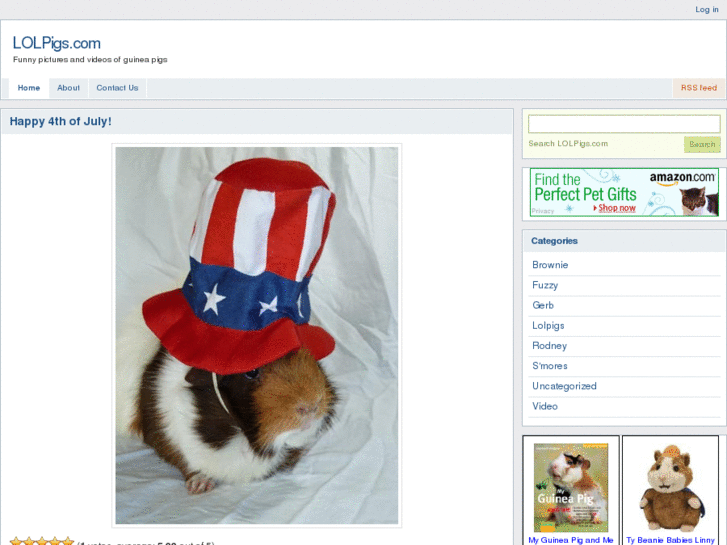 www.lolguineapigs.com