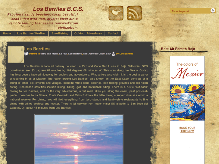 www.losbarriles-bcs.com