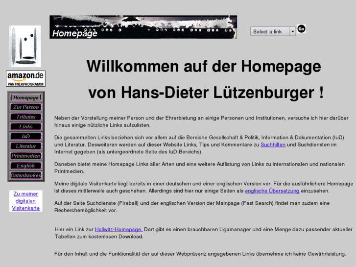 www.luetzenburger.com