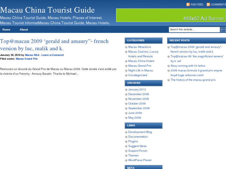 www.macau-china-tourist-guide.info