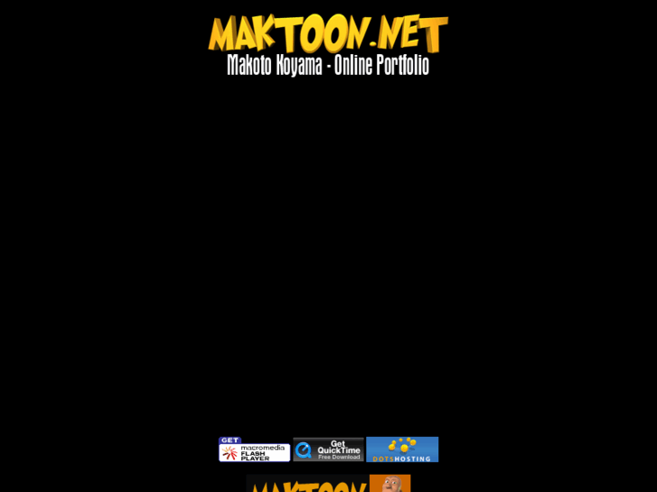 www.maktoon.net