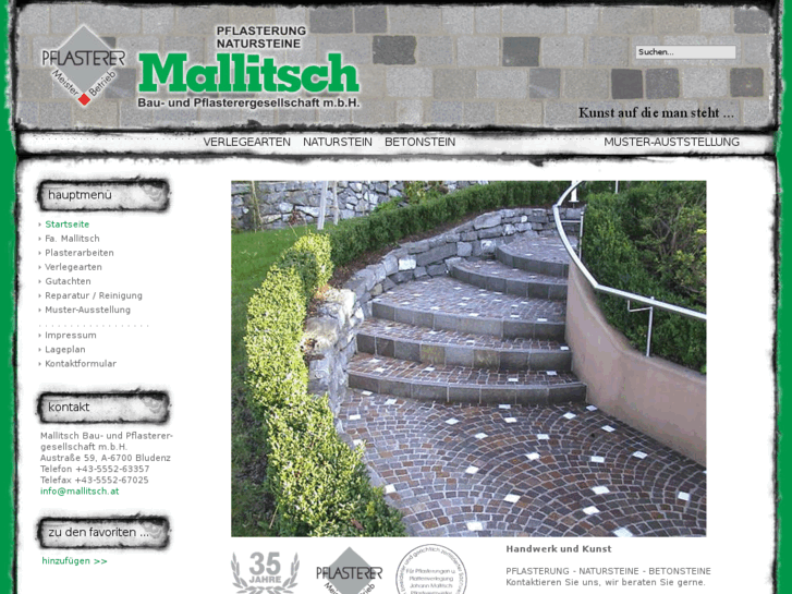 www.mallitsch.at