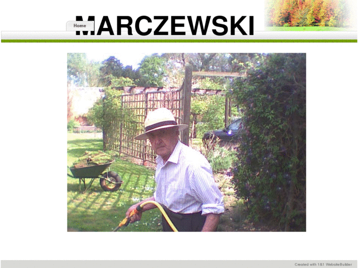 www.marczewski.com