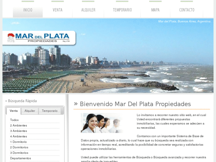 www.mardelplatapropiedades.net