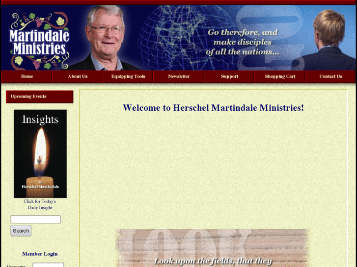 www.martindaleministries.com