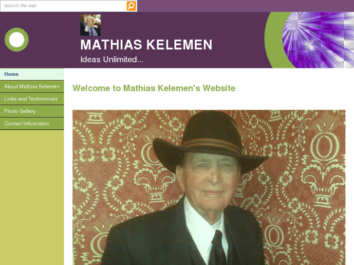 www.mathiaskelemen.com