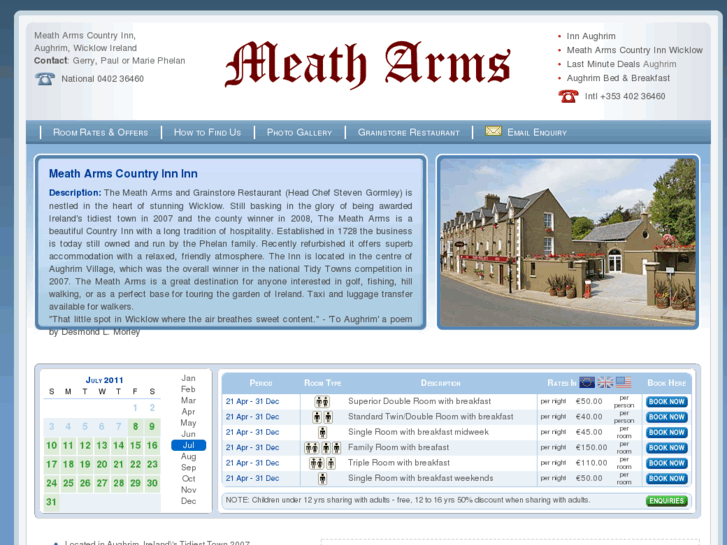 www.meatharms.com