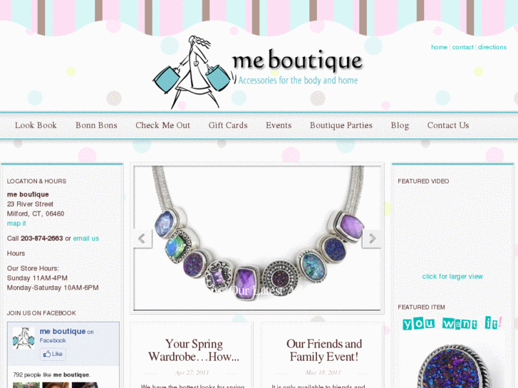 www.meboutique.com