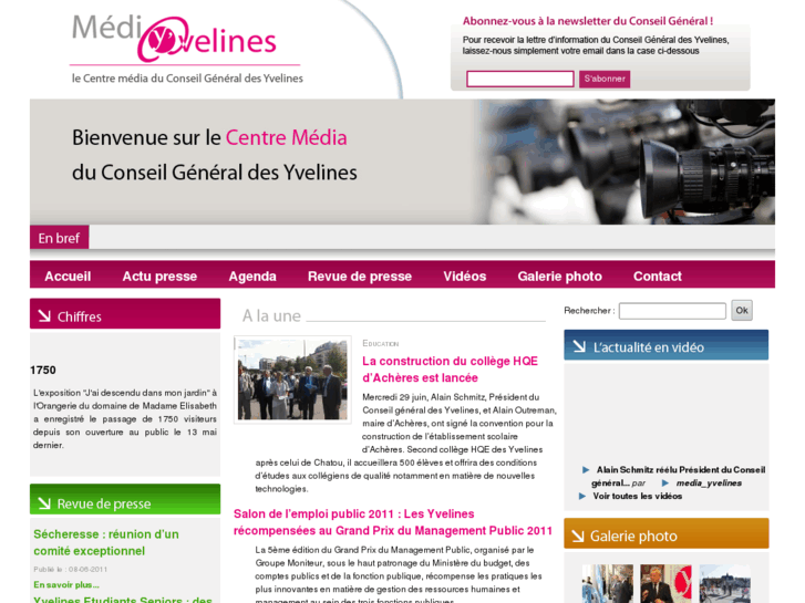 www.media-yvelines.com