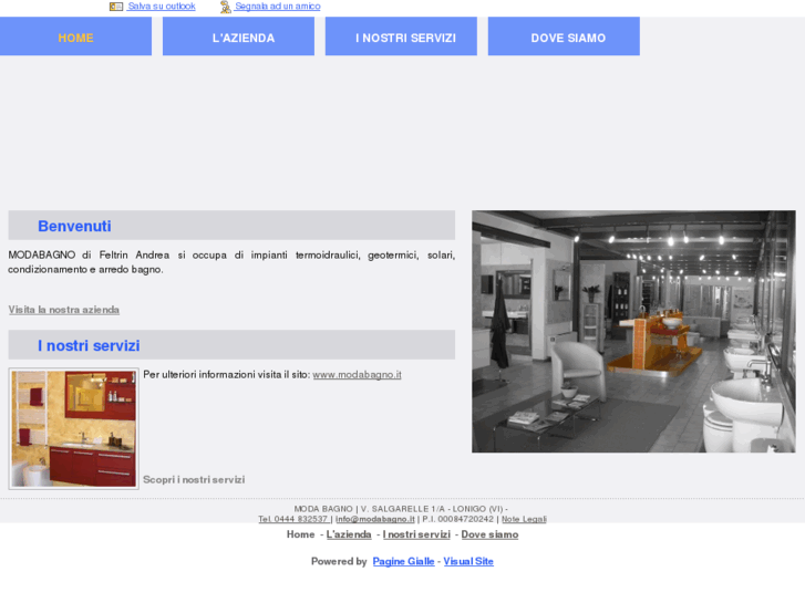 www.modabagno.net