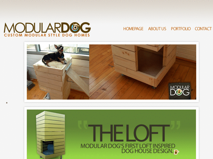 www.modulardog.com