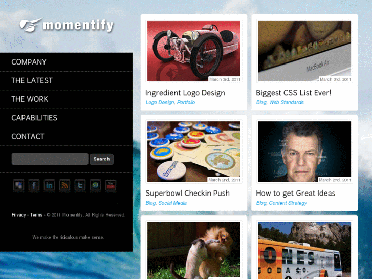 www.momentify.com