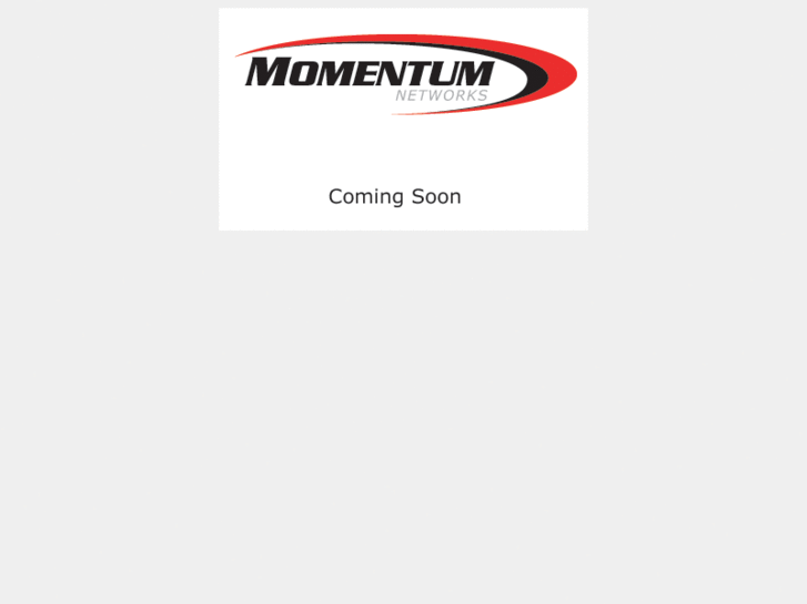 www.momentum-networks.com