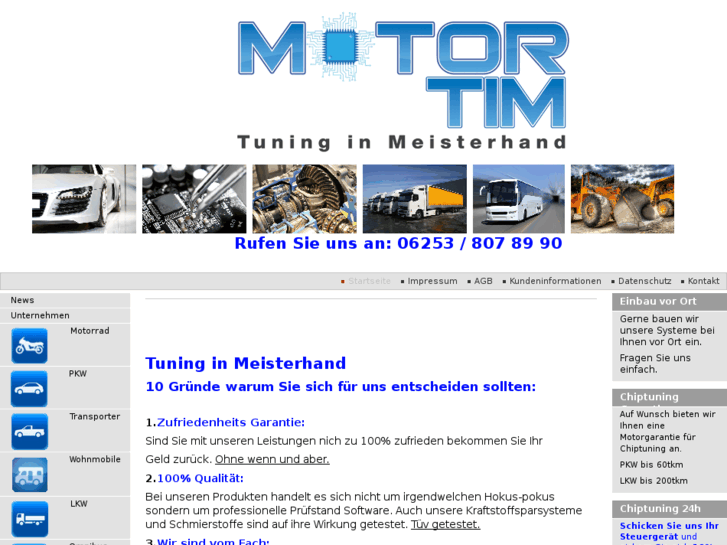 www.motortim.de