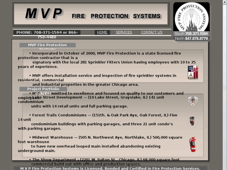 www.mvpfire.com