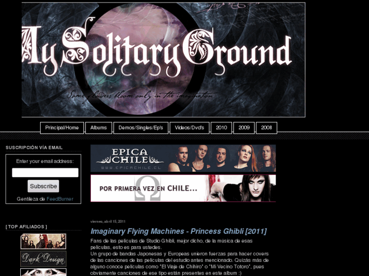 www.mysolitaryground.org