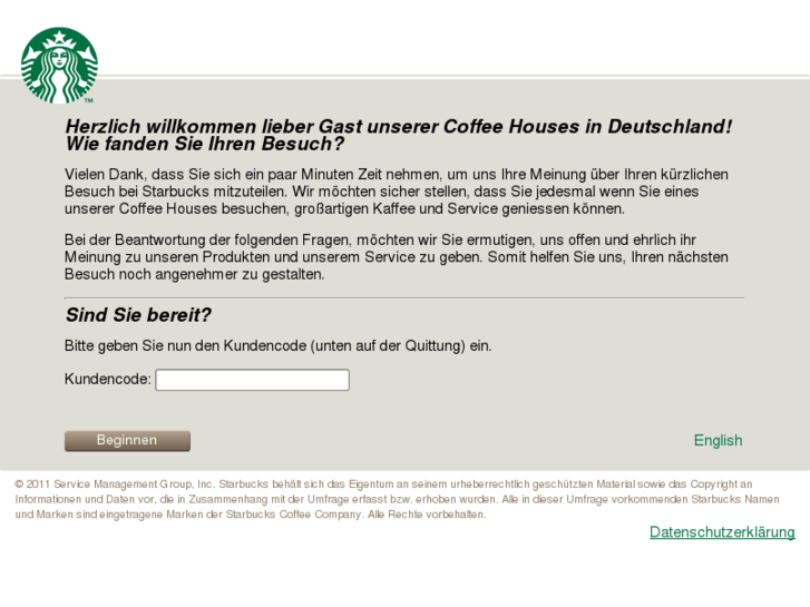 www.mystarbucksvisit-de.com