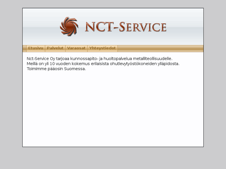 www.nct-service.com