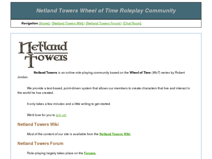 www.netlandtowers.com