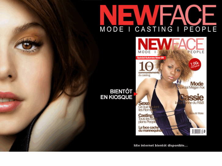 www.newfacemag.com