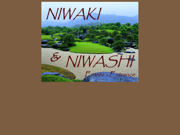 www.niwaki-et-niwashi.com