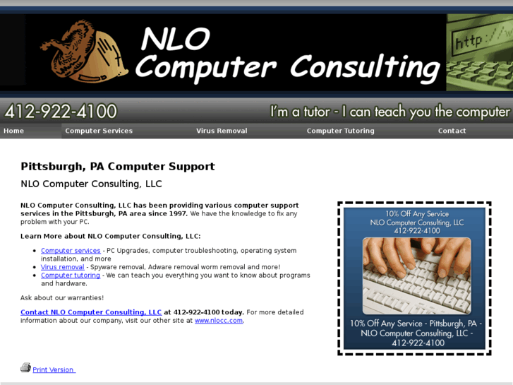 www.nlocomputerconsulting.com