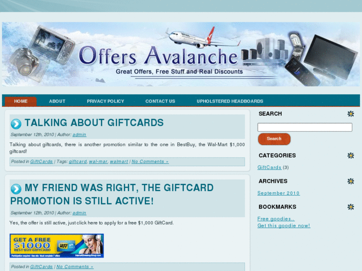 www.offersavalanche.com