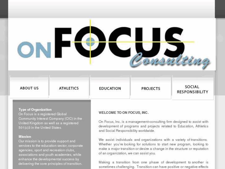 www.onfocus.org