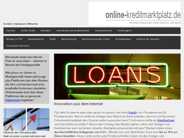 www.online-kreditmarktplatz.de