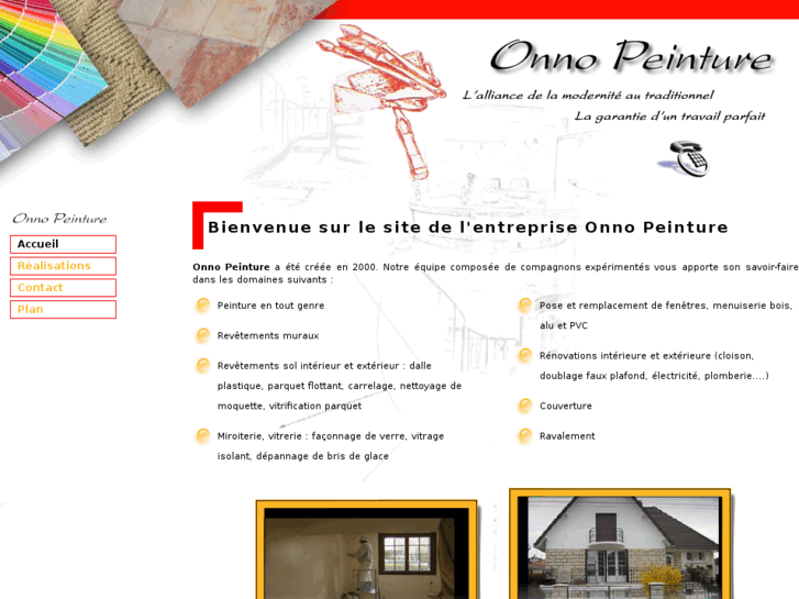 www.onno-peinture.com