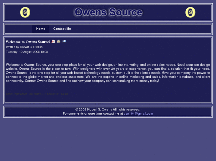 www.owenssource.com