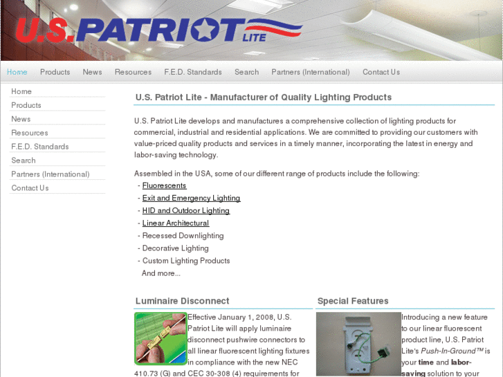 www.patriotltg.com