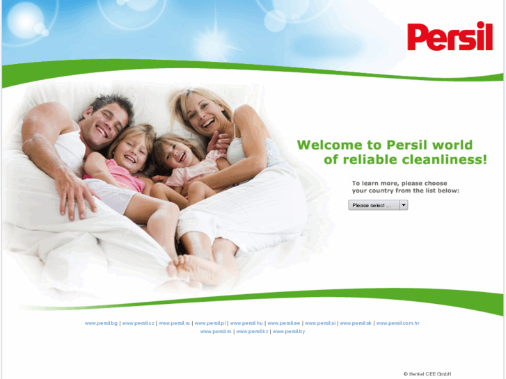 www.persil-washing.com