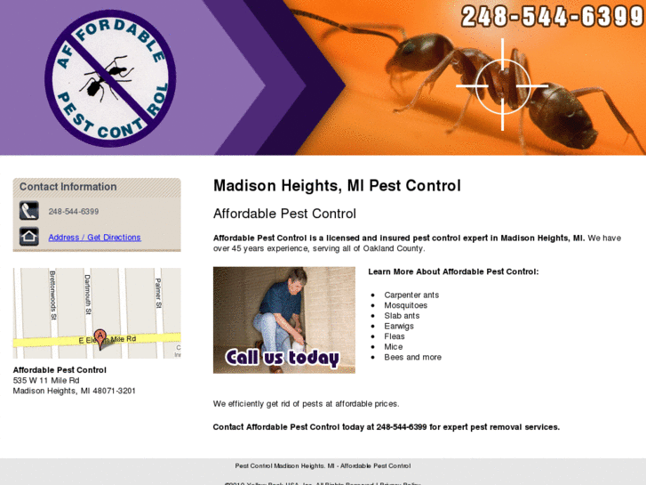 www.pestcontroltroy.com