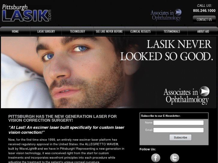 www.pittsburghlasik.com