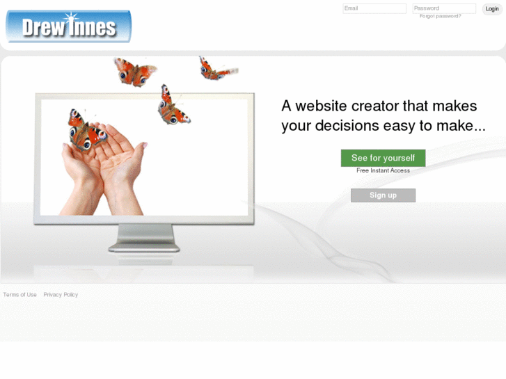 www.plangoal.com