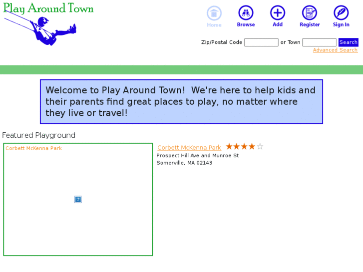 www.playaroundtown.com