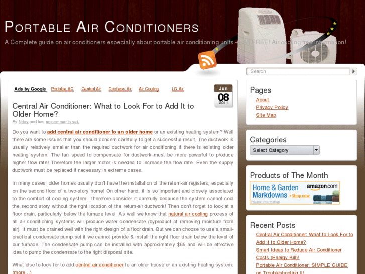 www.portable-airconditioner.net