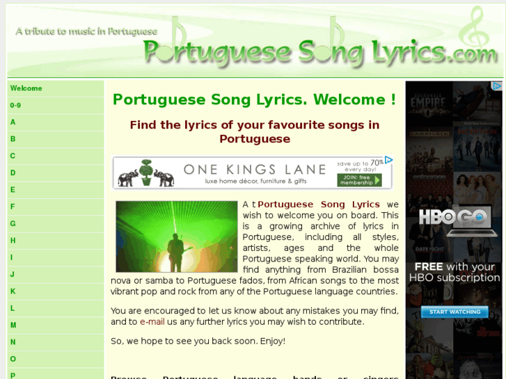 www.portuguesesonglyrics.com